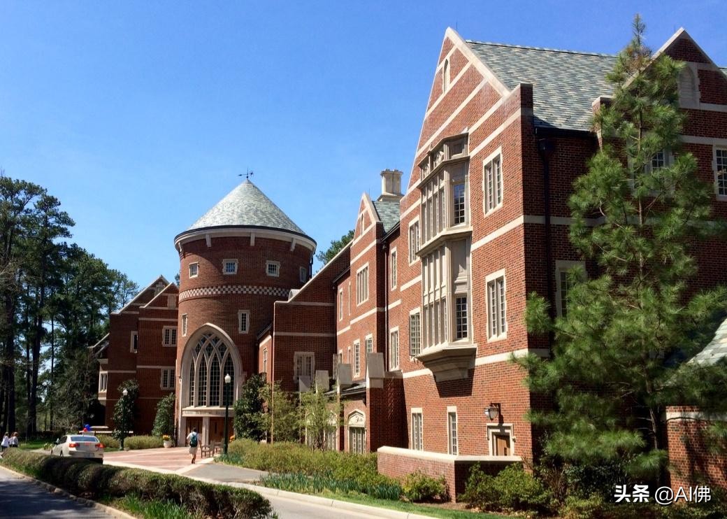 美国前100名大学,美国100所顶尖公立大学