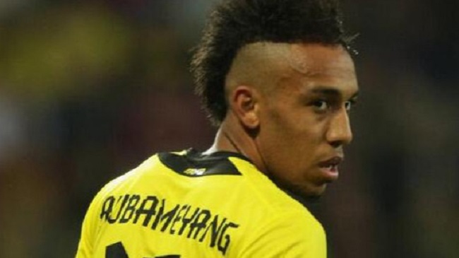 多特蒙德2-0胜拜仁罗伊斯,多特蒙德为啥只留罗伊斯