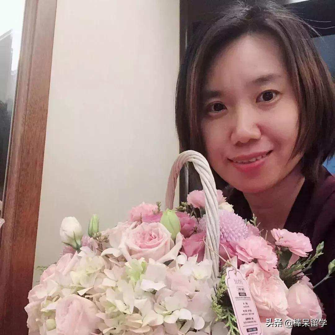 留学性价比高的大学,留学性价比高的国家德国