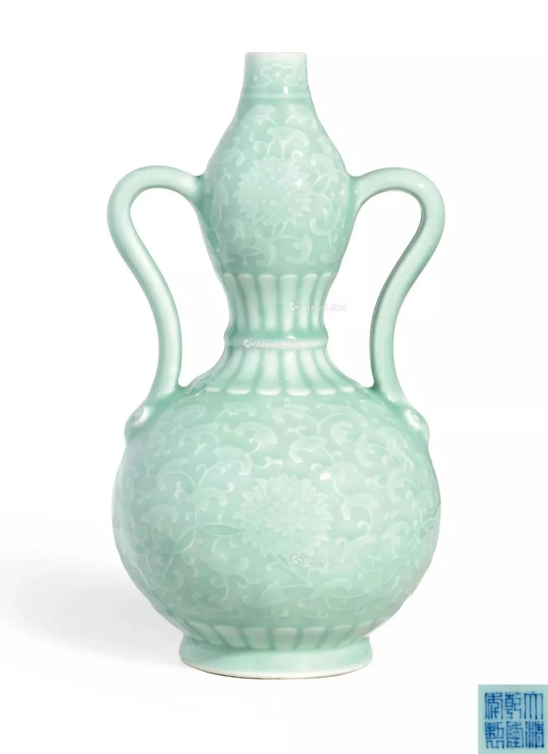 盘点十大天价瓷器,值得收藏的十大瓷器