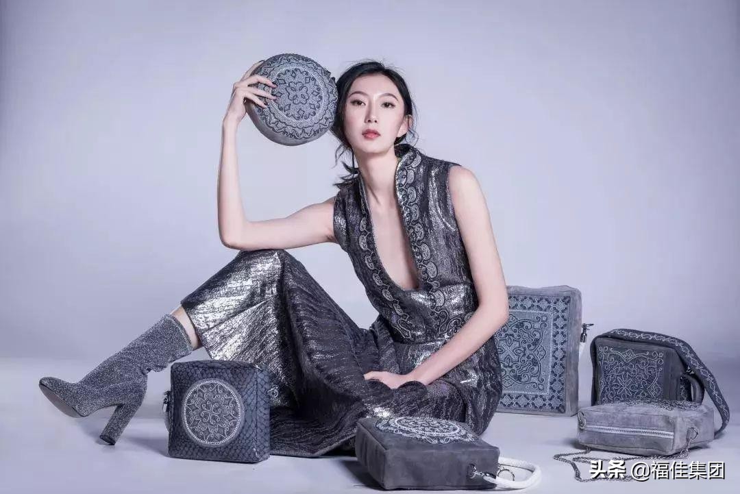 大连新天地,大连即将开业的新店