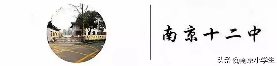 江苏南京的十大名校,南京百年小学排名