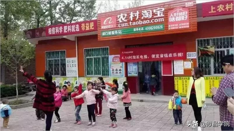 百度腾讯阿里华为,百度阿里腾讯京东哪个更强