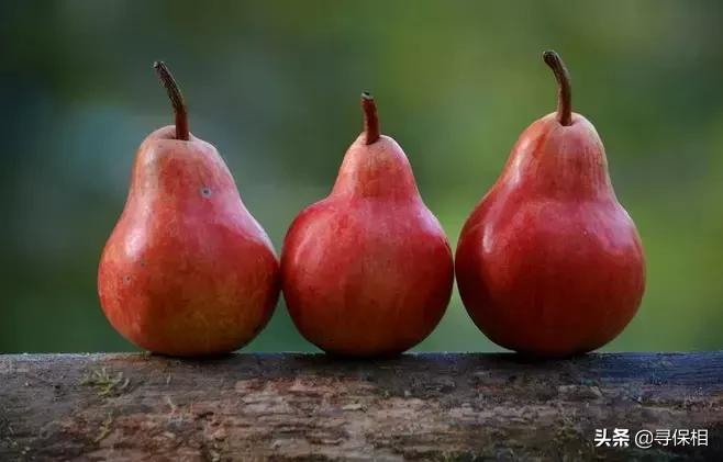 泰康惠健康重疾险年金转换,泰康惠健康有哪些坑