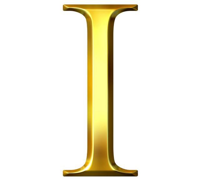 高考英语3500词汇及例句,高考英语词汇3500朗读视频版