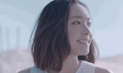 欧莱雅复颜玻尿酸洗面奶图片,含有氨基酸玻尿酸的洗面奶