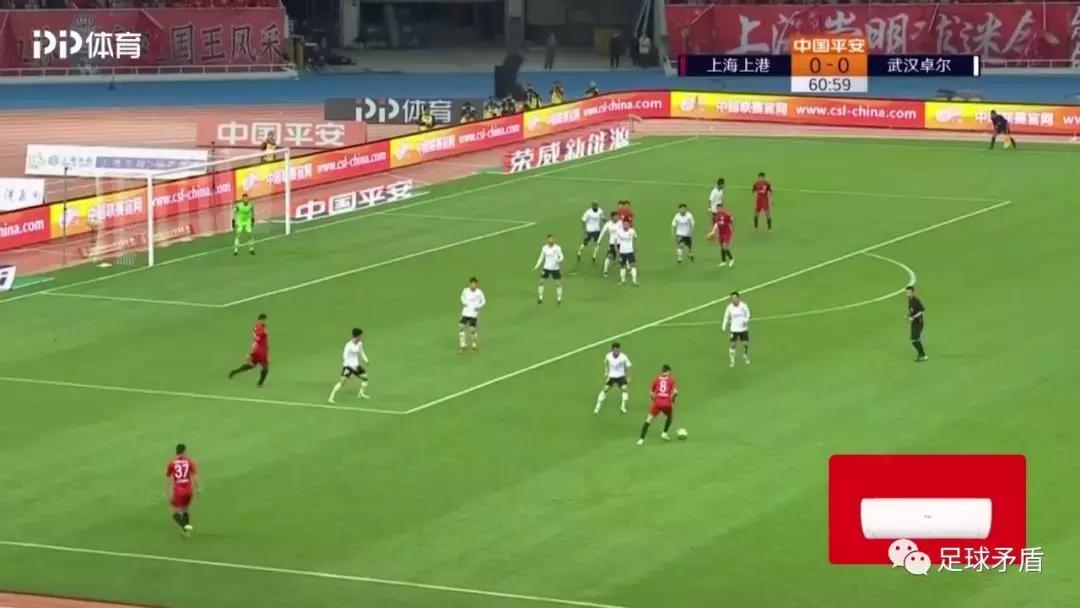 大连vs广州综合实力,打铁还需自身硬实力