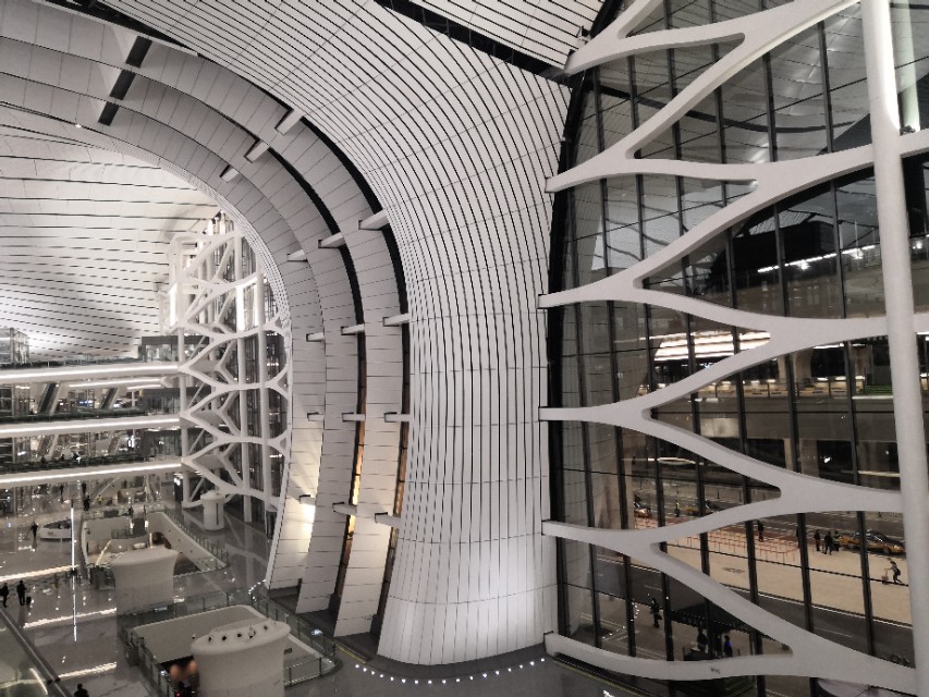 头晕眩晕症怎么回事,头晕眩晕科