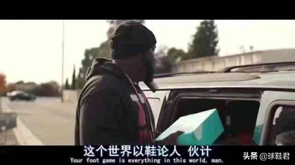 好看又不便宜的aj,aj112019黑红复刻