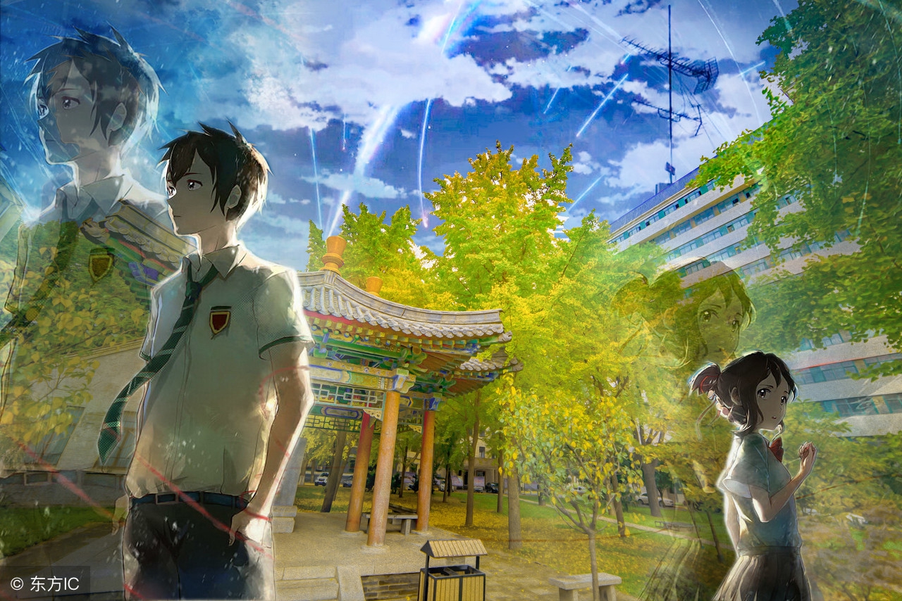 为什么和女朋友在一起容易发脾气,为什么和女朋友在一起会害羞