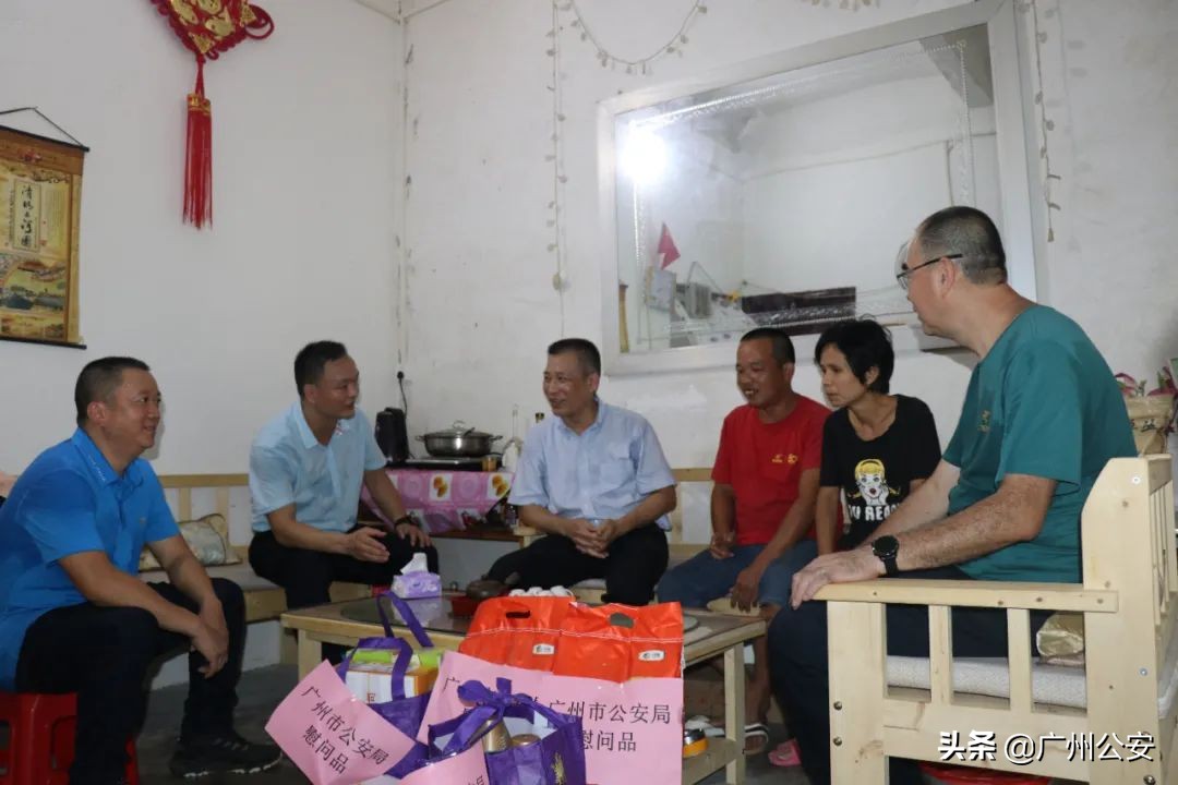 李世全全国公安系统一级英雄模范,李世全同志先烈事迹