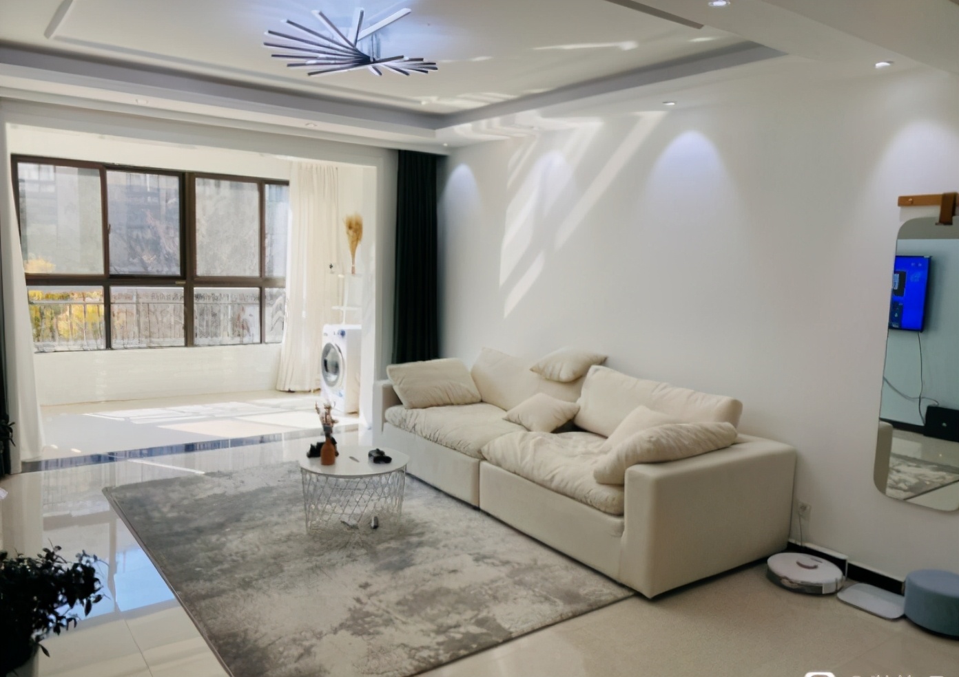 二手房改造新攻略,二手房改造2万预算