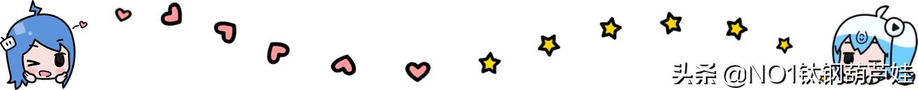 华硕梅林固件怎么安装插件,华硕路由器如何安装梅林固件