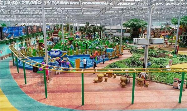 从淄博到日照旅游详细路线是什么,济南淄博潍坊烟台威海青岛日照