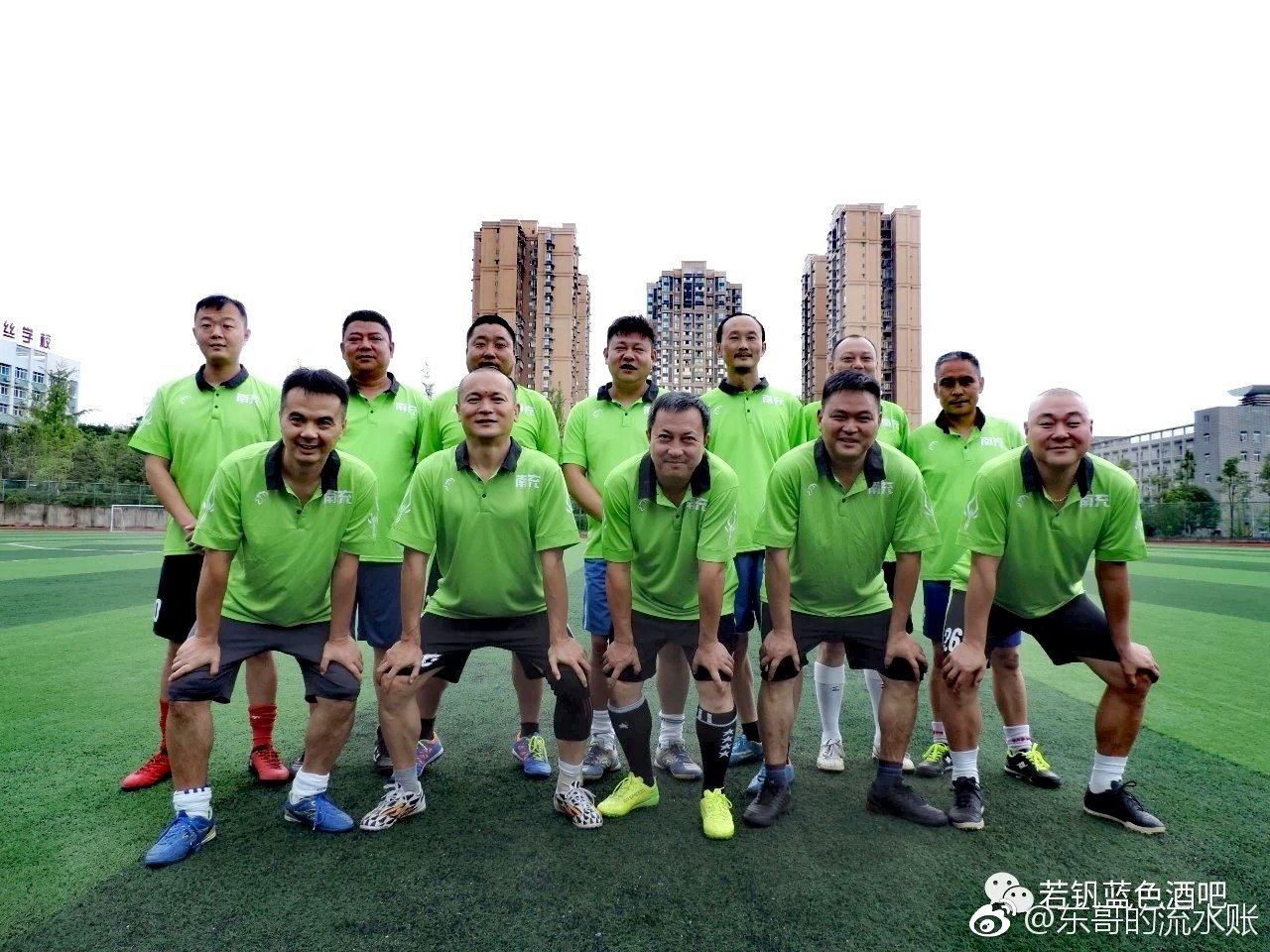 南充奥航足球俱乐部球员,南充奥航足球俱乐部