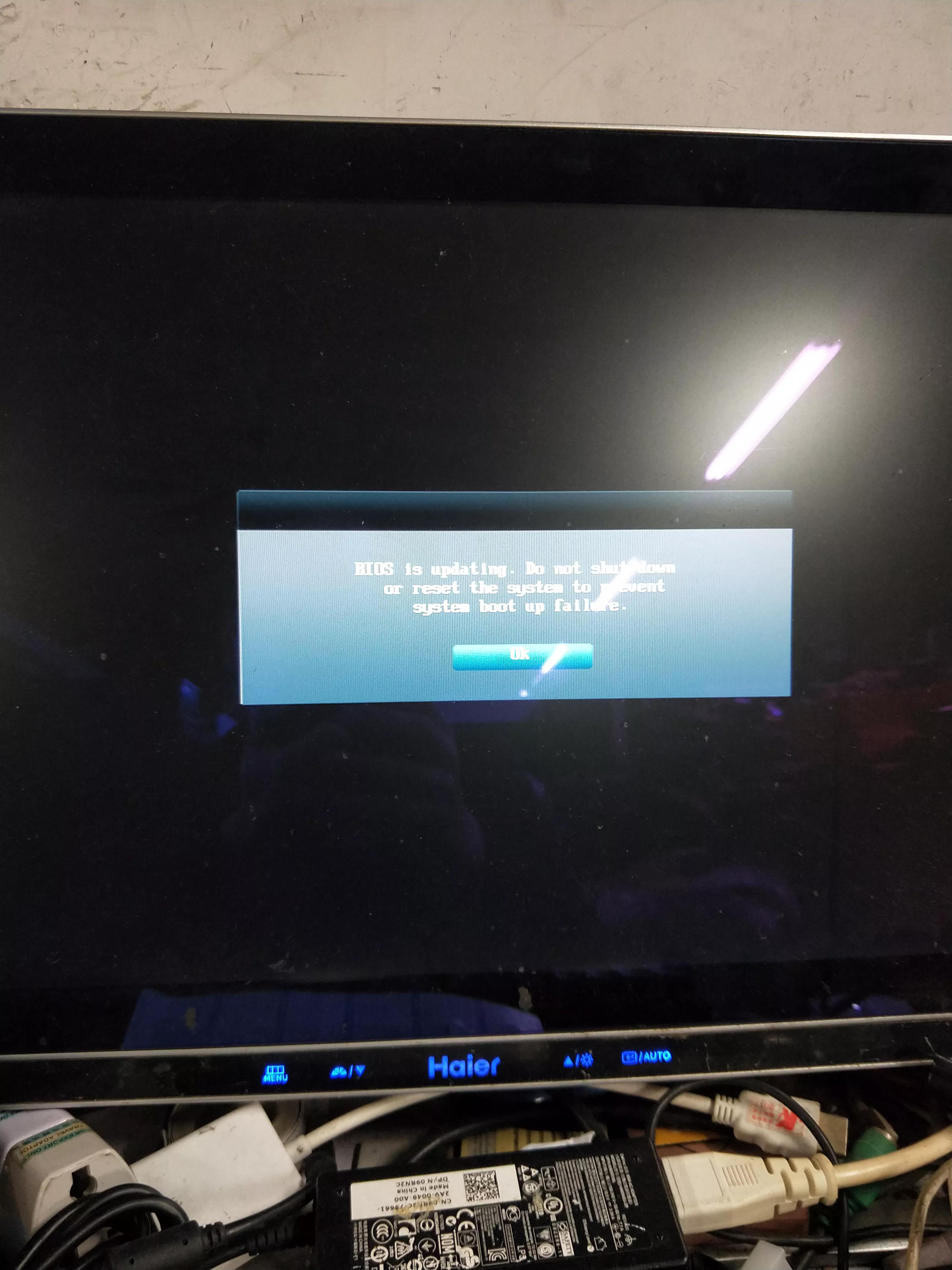 鍗庣p8h61涓绘澘bios璁剧疆濡備綍,鍗庣p8h61-mlx涓绘澘濡備綍鍗囩骇