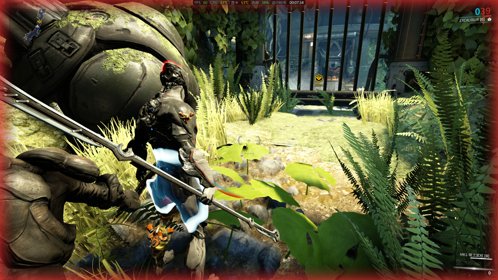 零刻turbo7详细参数,零刻主机打游戏测评