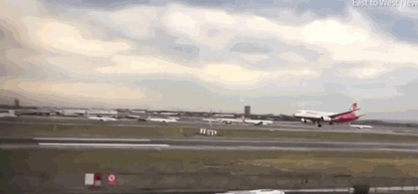 数位板盲画,数位板绘画方法