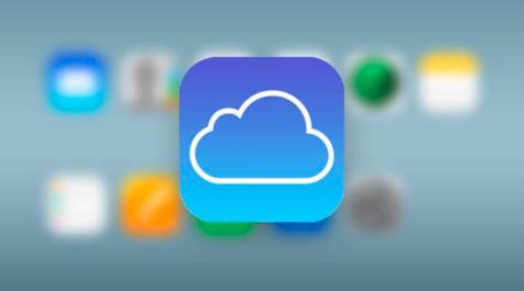 苹果手机数据备份到windows电脑,苹果照片如何全部导入电脑