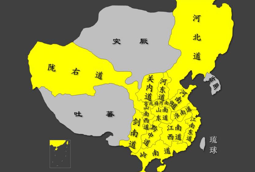 为什么说四川华夏文明的发源地,为何四川文化影响力这么强