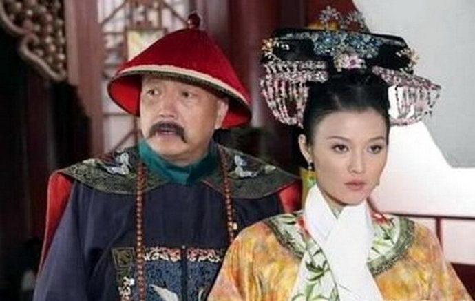 肃顺被抓一生为奴,肃顺为何不逼死慈禧