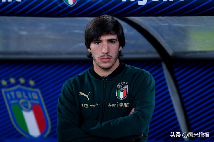 国米孔蒂最新官宣,国米新闻日报完整版