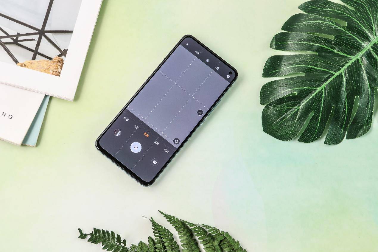 vivos5拍照水平怎么样,vivos5拍照表现如何