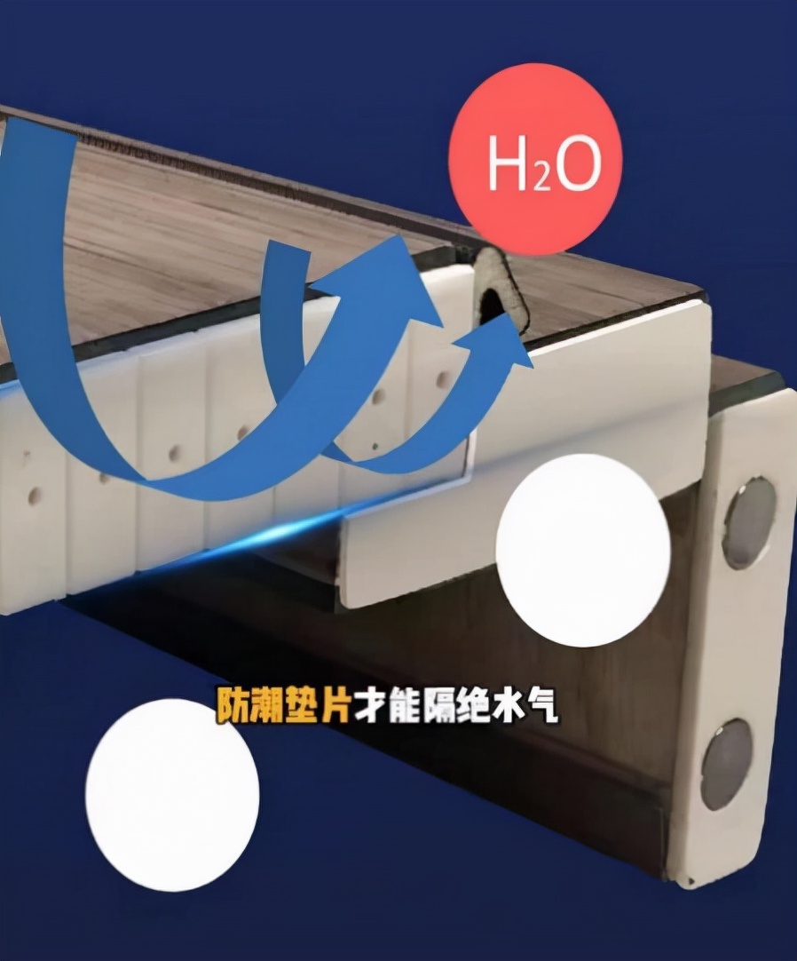 住低楼层怎么防蚊子,住低楼层私密性不好怎么解决