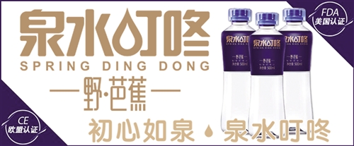 距离活动结束还有一天是什么意思,距离优惠结束还有多少天