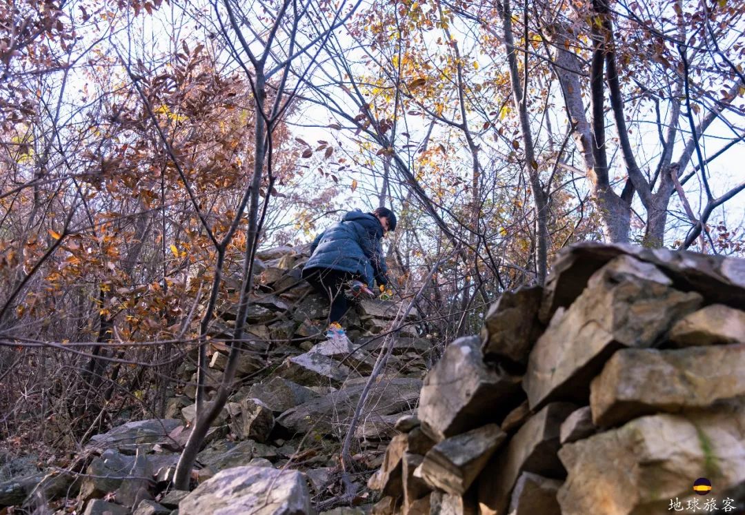 长城为何没挡住清军,长城是否曾被成功攻破