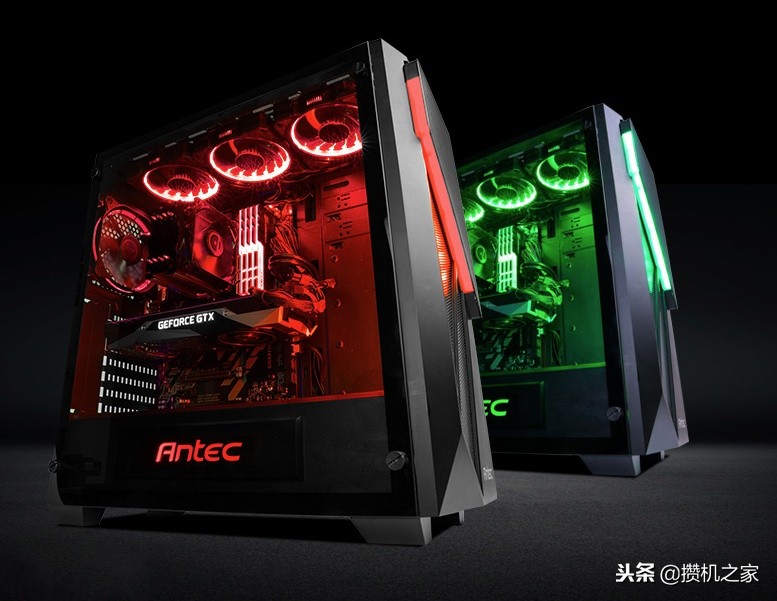 新的组装台式电脑需要做哪些设置,自己组装电脑有哪些必须要知道