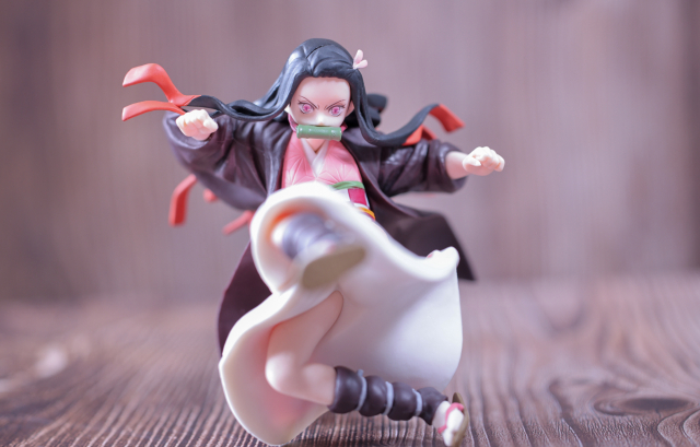 佳能最值得买的三个镜头,佳能全画幅无反推荐