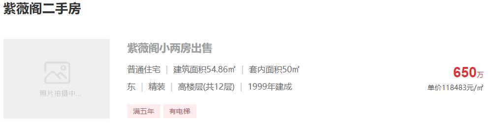 <html>
<head><title>502BadGateway</title></head>
<body>
<center><h1>502BadGateway</h1></center>
<hr><center>nginx</center>
</body>
</html>
<!--apaddingtodisableMSIEandChromefriendlyerrorpage-->
<!--apaddingtodisableMSIEandChromefriendlyerrorpage-->
<!--apaddingtodisableMSIEandChromefriendlyerrorpage-->
<!--apaddingtodisableMSIEandChromefriendlyerrorpage-->
<!--apaddingtodisableMSIEandChromefriendlyerrorpage-->
<!--apaddingtodisableMSIEandChromefriendlyerrorpage-->
