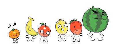 首寄快递免费,快递首单免费寄件