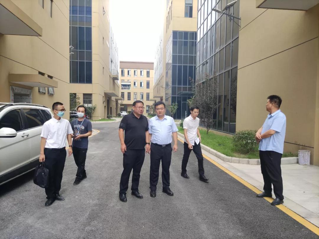 招商引资走出去引进来情况汇报,招商走出去与引进来总结