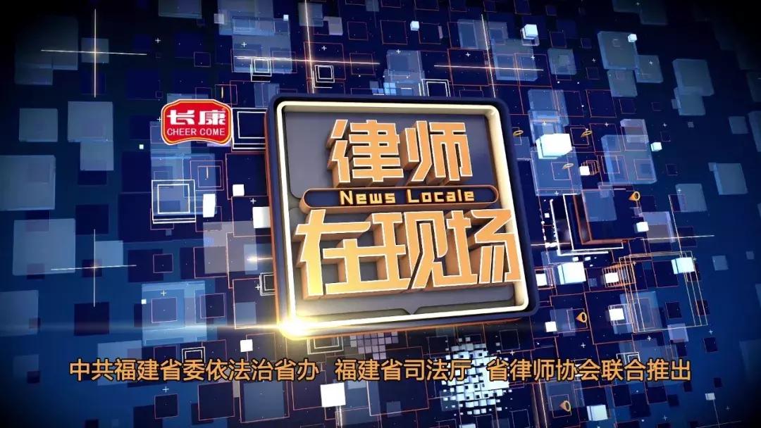 闹心|眼看快收成了,却遇上了麻烦事!这笔清退补偿究竟该怎么分?