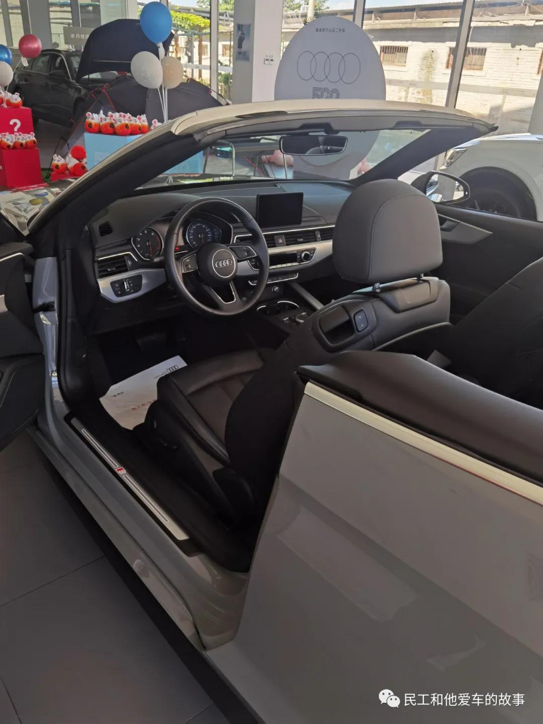 一汽奥迪北京奥之旅4s店,北京奥之旅奥迪