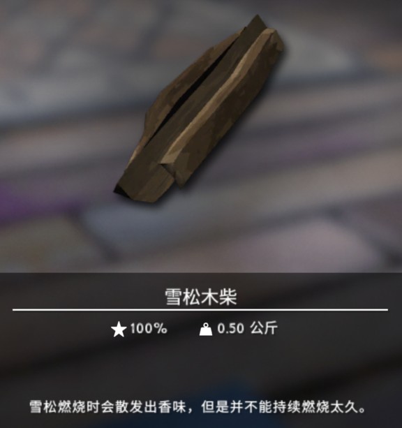 漫漫长夜雪岭瀑布洞穴,漫漫长夜琳琅雪岭机翼在哪