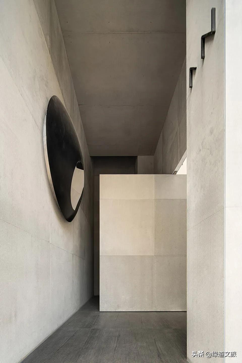 寻幽静处休憩这几个酒店值得参考,远离喧嚣安享静谧酒店