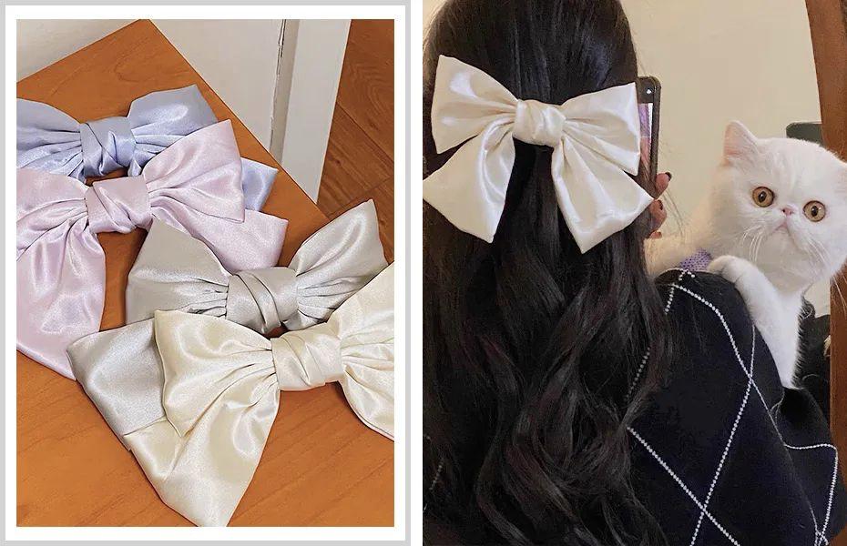 每日一个换头小技巧,换头的正确方法图大全