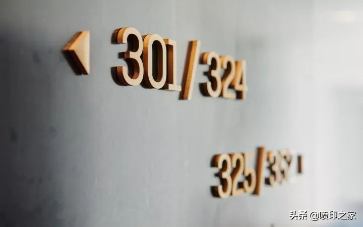 隔离酒店区域划分标识,酒店分类排行榜