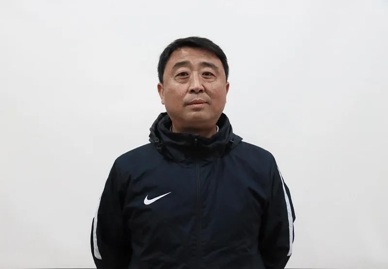 明日故事|收获最佳排名不是终点，成都体院还想赢下更多强队