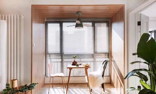 阳台砖怎么选,阳台砖效果图