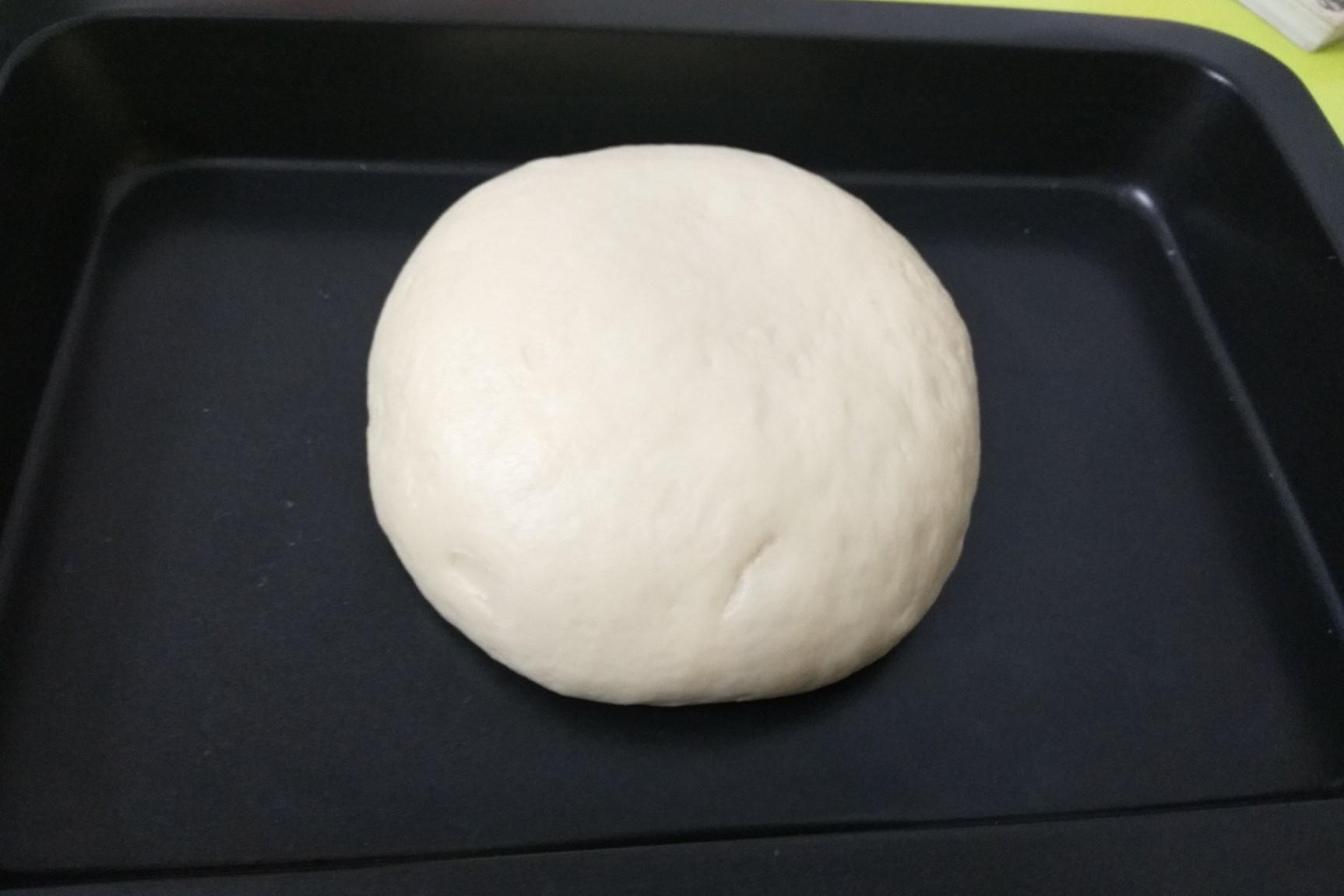 冰箱有异味怎么清除小妙招,怎样去除冰箱的异味又简单又方便