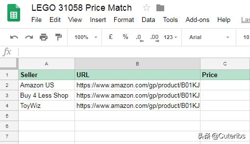 技术宅拯救技术宅,技术宅拯救世界网购被骗