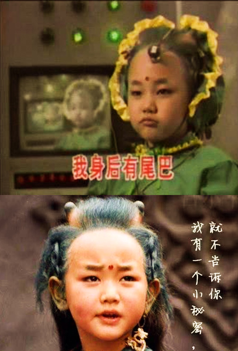 激荡40年是从哪一年到哪一年,激荡90年代全集观看