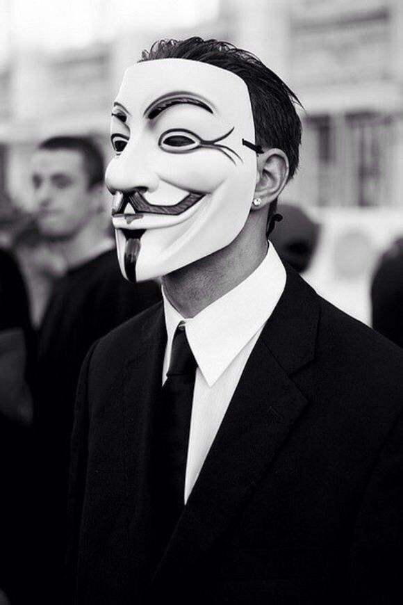 心机比较重的人要远离,心机重的人一般有什么样的表现