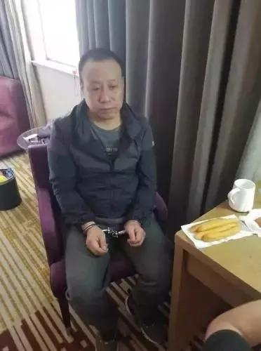 孕妇丈夫暴打医院护士事件,殴打孕妇事件处罚结果