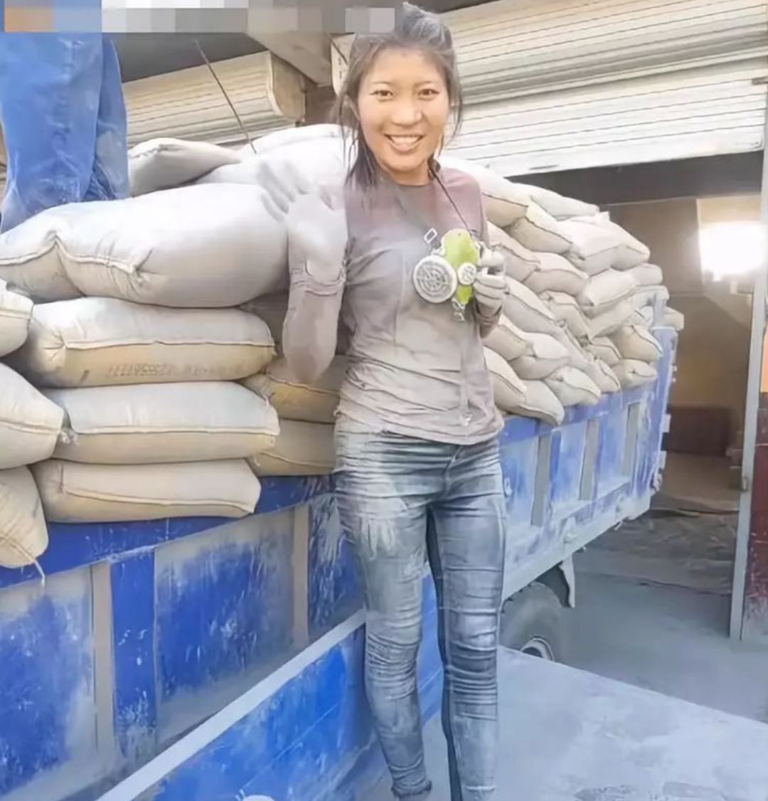 姜涛为什么不红,姜涛为何这么红