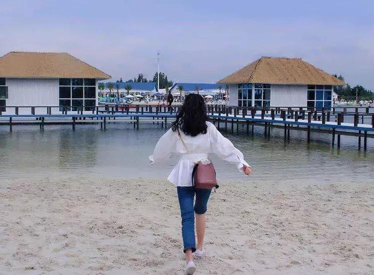 成都出发4天漫游攻略,成都出发10天自由行攻略